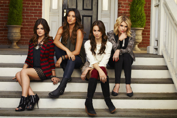 PLL T4 AXN White (6)