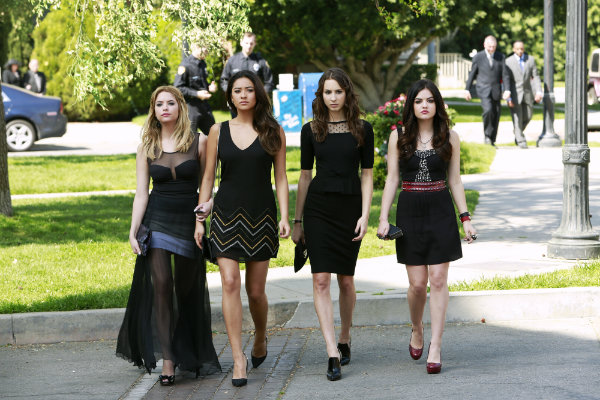 PLL T4 AXN White (7)