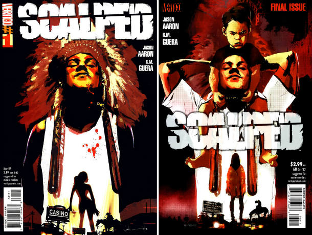 Scalped2