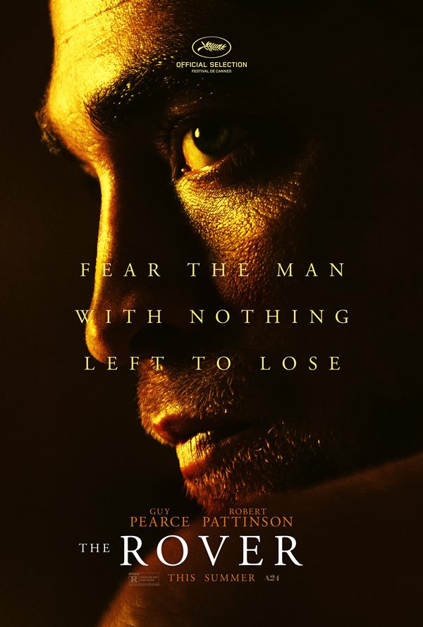 TheRover_Pattinson