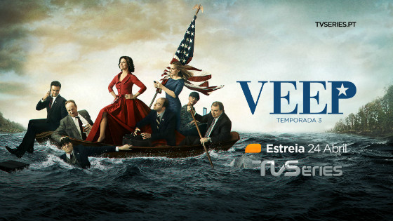 Veep T3 03