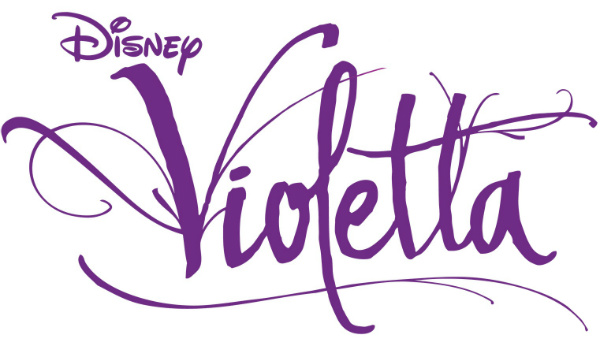 Violetta Entrevista Exclusiva MHD (6)