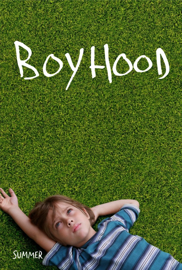 boyhood-620x919