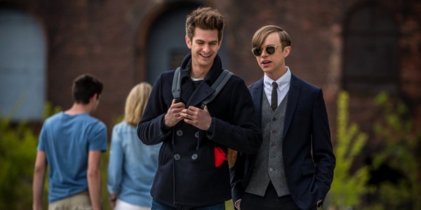 dane-dehaan-on-harry-osborns-story-arc-in-amazing-spider-man-2