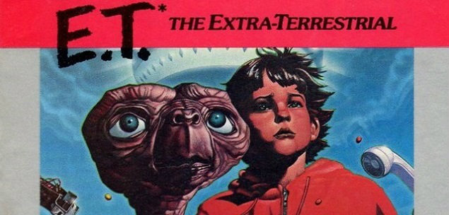 et-atari