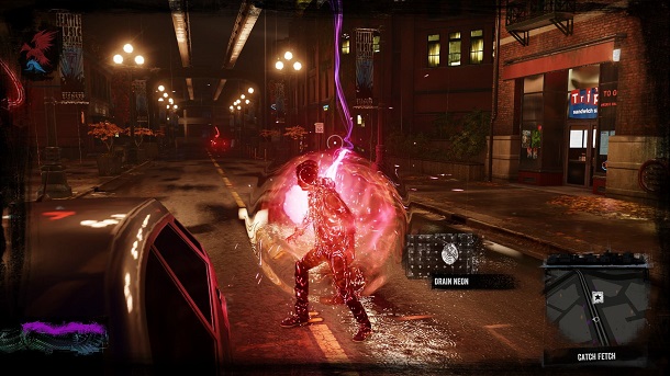 infamous-second-son