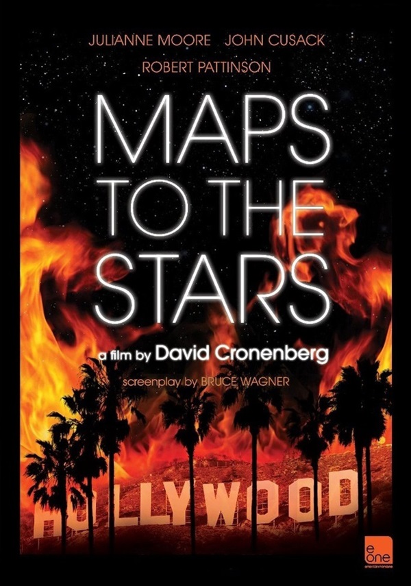 maps-to-the-stars-poster