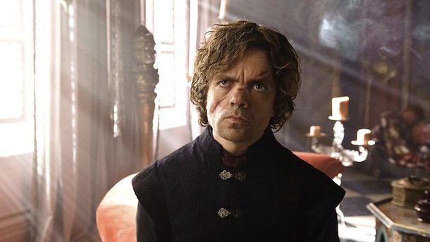 tyrion-lannister-1024