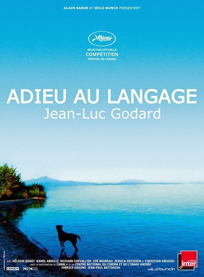 Adieu-Au-Langage-Poster