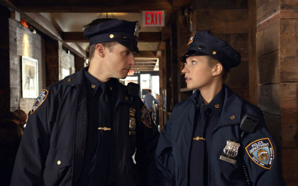 Blue Bloods T4 FOX Crime HD (2)