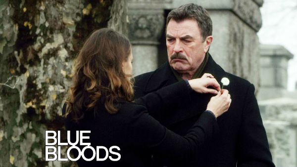 Blue Bloods T4 FOX Crime HD (4)