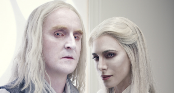 Defiance T2 Estreia TVS (3)