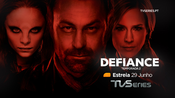 Defiance T2 Estreia TVS (4)