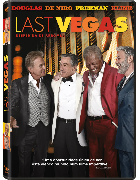 GUVDF6168_LAST VEGAS_PO_DVD_STD_PACKSHOT