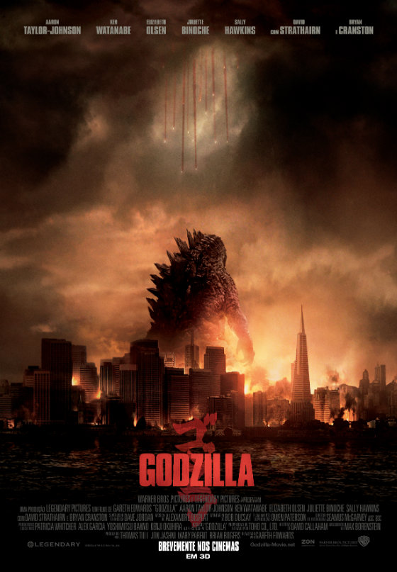 Godzilla_poster_PT