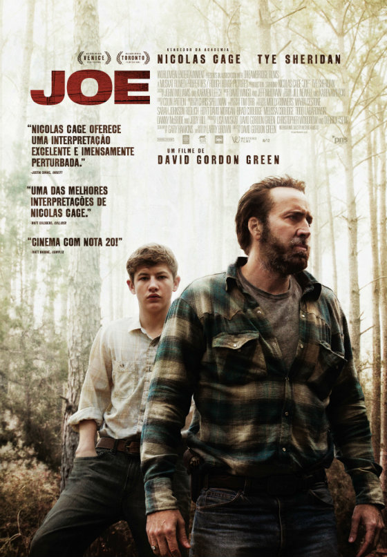 JOE_POSTER_70X100CM