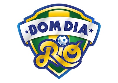 Logo_Bom Dia Rio
