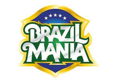 Logo_BrazilMania-1