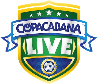 Logo_Copacabana Live