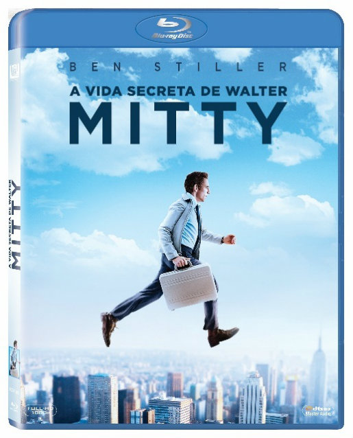 WALTER-MITTY_PO_BD