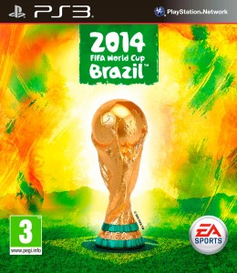 fifa world cup