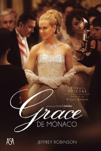 grace_livro