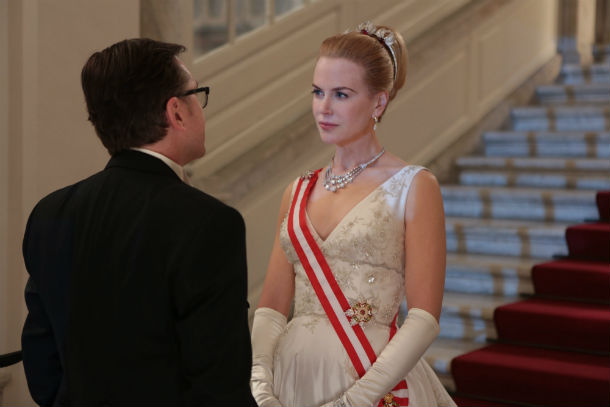 graceofmonaco