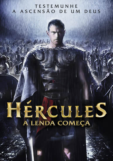 play on videoclube