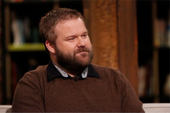 robert-kirkman-talking-dead