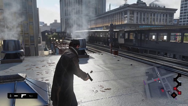 watch-dogs-ps4