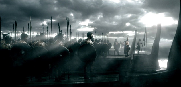 300RiseOfAnEmpire6