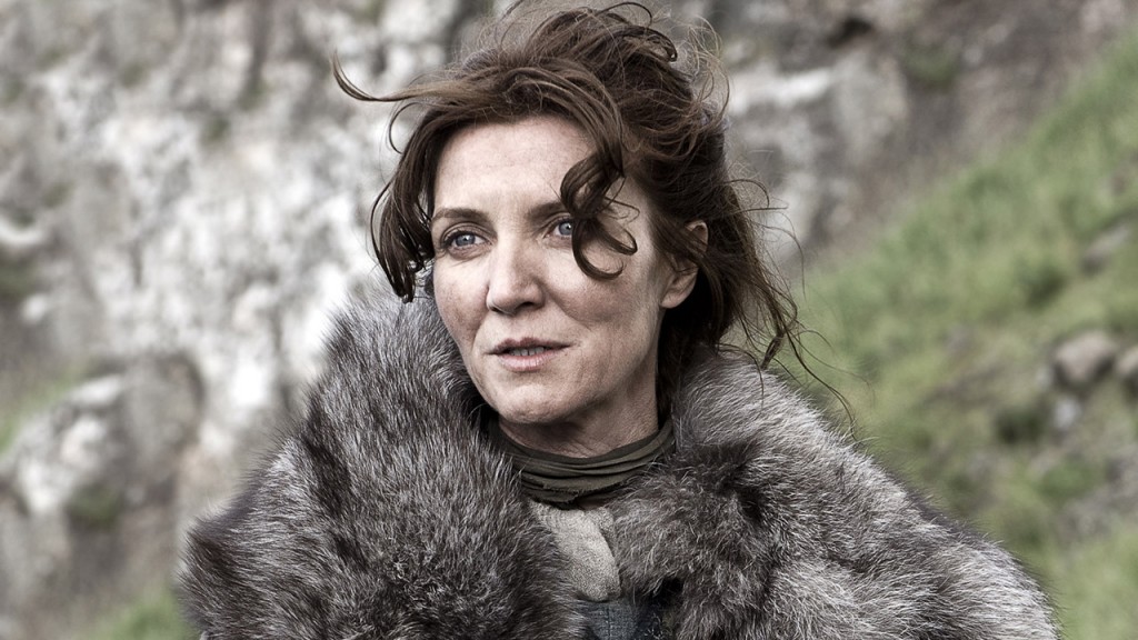 Catelyn-Stark