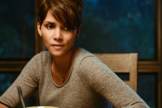 Extant Imagem (3)