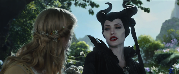 Maleficent_(2)