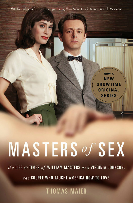 Masters of Sex T2 (3)