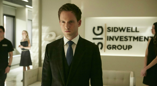 Suits T4 04