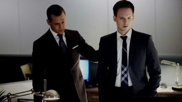 Suits T4 07