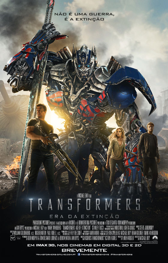 Transformers_Poster
