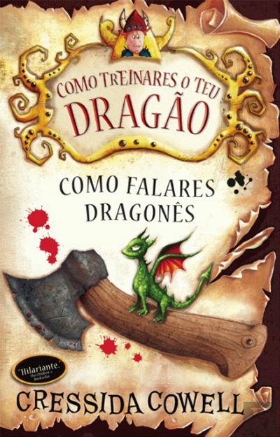 como-falares-dragones