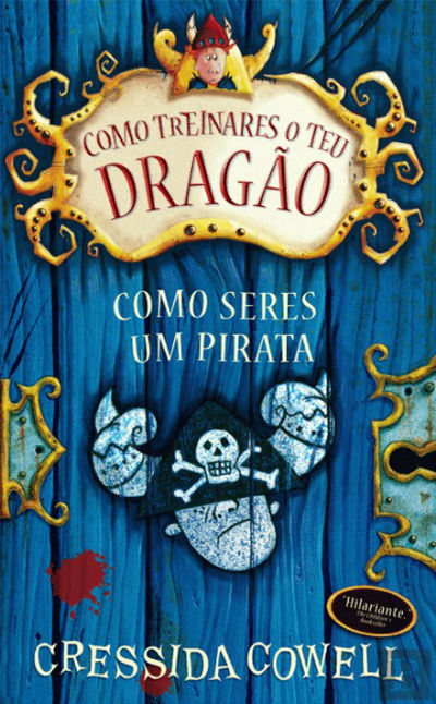 como-seres-um-pirata