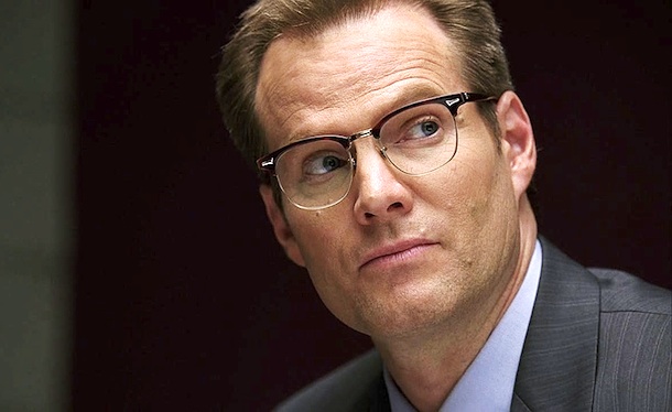 Horn rimmed glasses heroes shop