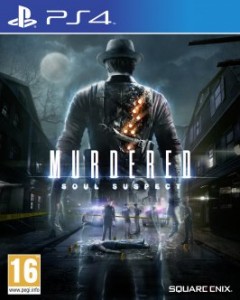 murdered_ps4_pegi16_1391526268_266x