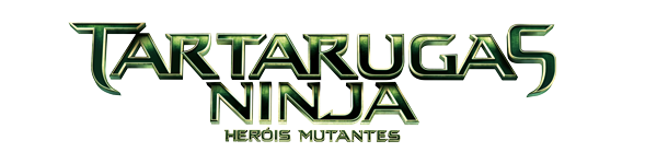 Ninja Tartarugas PNG HD Images - PNG Play