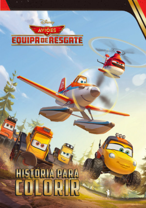 500_9789722054614_historia_para_colorir_xxx