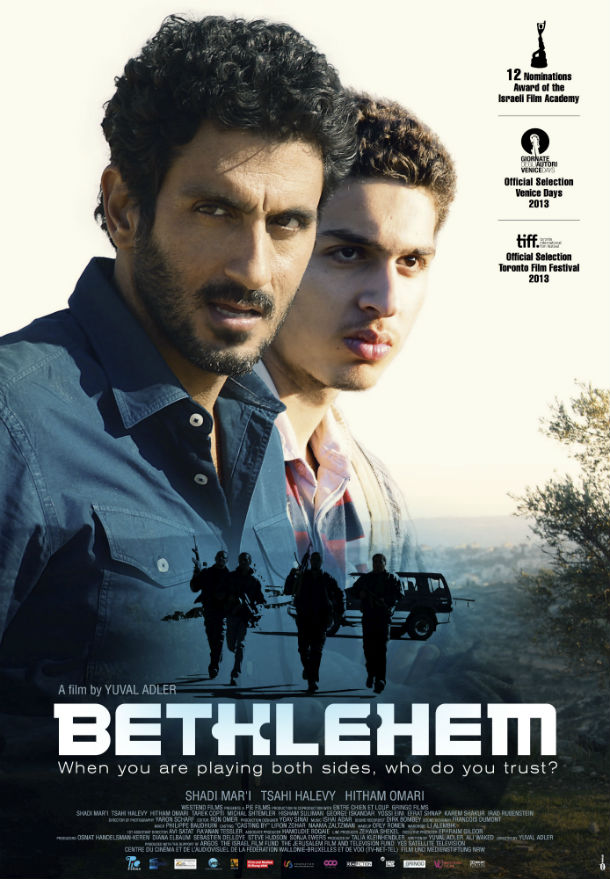 Bethlehem_poster
