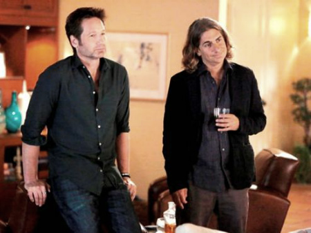 Californication T7 FX HD (7)