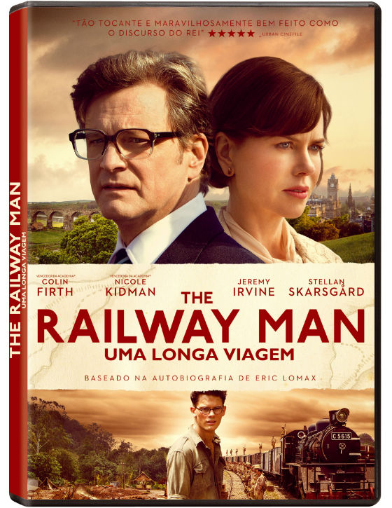 DVDREF_RAILWAY-MAN_PO_DVD_STD_PACKSHOT