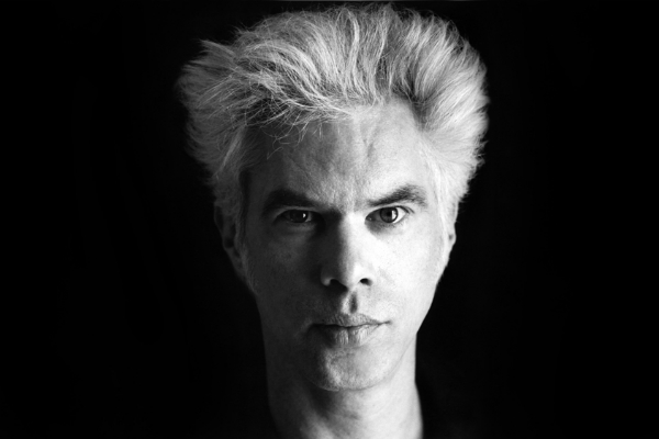 Especial Jim Jarmusch TVC2 HD Foto 9