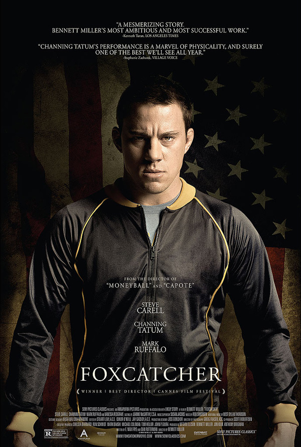 Foxcatcher_43674