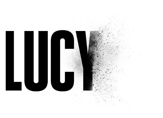 Lucy o Logo